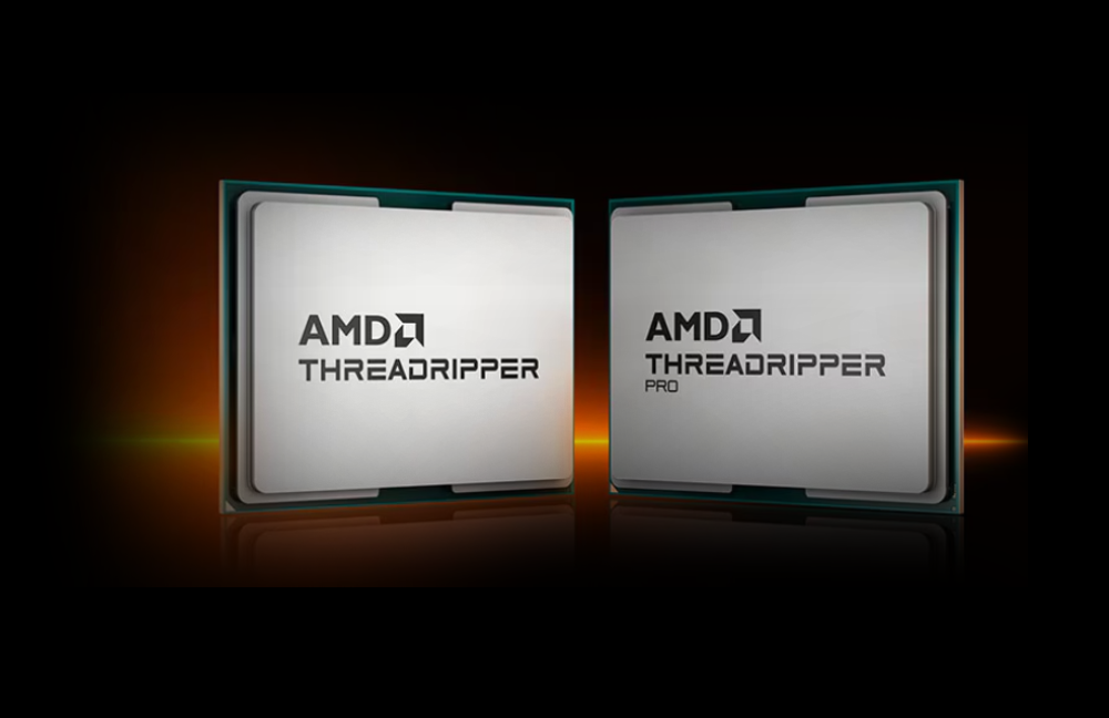 Pcie Lanes Threadripper 5000 Series Titan A499 OCTANE PRO AMD