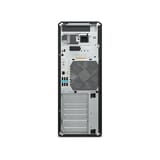 HP Z6 G5 Workstation Tower (Intel Xeon W5-3423, 32GB DDR5, 1TB SSD) - HP-Z6-G5-32GB view 3