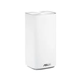 ASUS ZEN MESH WIFI SYSTEM AC MINI AC1500 (CD6-1PACK) WHITE - 90IG05S0-BU2400 view 1