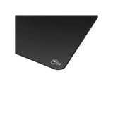 Glorious Element Gaming Mouse Pad - Fire Hybrid Cloth Surface (Extra Large, 3mm) - GLO-MP-ELEM-FIRE view 2