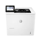 HP LaserJet Enterprise M612DN Printer | Print Speed 71ppm, Duplex Printing - 7PS86A view 1