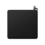 ASUS NUC 14 PRO Mini PC (Intel Ultra 7 155H, Intel Arc Graphics, Tall Kit, Black) - 90AR0072-M001P0 view 6