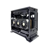 Gaming PC Mini (Ryzen 7 9800X3D, 32GB DDR5, RTX 5080 16GB) - Gming_PC_Mini view 2