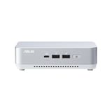 ASUS NUC 14 PRO Plus Mini PC Kit (Intel Core Ultra 5 125H, Intel Arc Graphics, Black) - 90AR0051-M00040 view 3