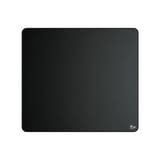 Glorious Element Gaming Mouse Pad - Fire Hybrid Cloth Surface (Extra Large, 3mm) - GLO-MP-ELEM-FIRE view 1
