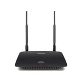 Linksys RE6500-ME Range Extender Dual Band AC1200 - RE6500-ME view 1