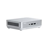 ASUS NUC 14 PRO Plus Mini PC Kit (Intel Core Ultra 5 125H, Intel Arc Graphics, Black) - 90AR0051-M00040 view 10