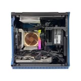 Gaming PC SFF (Core i7-14700F, 32GB DDR5, RTX 5060 8GB) - Gaming_PC_SFF view 3