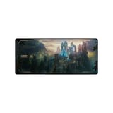 Logitech G840 XL League of Legends Edition Gaming MousePad - 943-000545 view 1