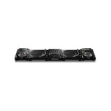 PIONEER PLX-1000 Professional Turntable (Black) (High-Torque Direct Drive, Multi-Pitch Control, Club-Grade Build) - PLX-1000 view 4
