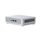 ASUS NUC 14 PRO PLUS Mini PC Kit (Intel Ultra 7 155H, Intel Arc Graphics, White) - 90AR0051-M000A0 view 7