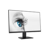 Msi PRO MP273 Full HD 75hz 5ms IPS Monitor - 9S6-3PB4CH-025 view 2