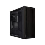 AI Workstation (Threadripper Pro 9995WX, 256GB DDR5, RTX 6000 ADA 48GB GPU) - AI_Workstation view 1