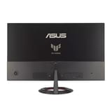 ASUS TUF Gaming VG279Q3R 27" FHD IPS 180Hz 1ms Gaming Monitor - Black - 90LM0AD1-B02E70 view 3