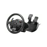 Thrustmaster TMX Force Racing Wheel for Xbox One & PC (900° Force Feedback, Large Pedal Set) - TMX Force view 3