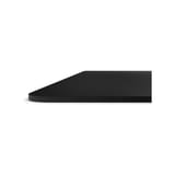 SteelSeries QCK Cloth Gaming Mouse Pad 3XL | 63842 view 3
