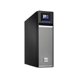 EATON 5PX Gen2 UPS 3000 VA 3000W Line-Interactive Black/Silver (Output PF: 1, Sine Wave, 8x C13, 2x C19, 3U Rack/Tower Mount) - 5PX3000IRT3UG2 view 1