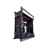 Yule Titan Gaming PC (Core i9-14900K, 32GB DDR5 RAM, RTX 5080 16GB GPU) - Gaming_PC_Yule_Titan view 4