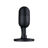 Razer Seiren V3 Mini Ultra-Compact USB Microphone - Black (Key Specs: Black, 14mm Condenser, Supercardioid) - RZ19-05050100-R3M1 view 2