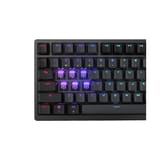 ASUS ROG AZOTH 96 HE HFX V2 Magnetic Switches Keyboard - Black | 90MP040H-BKCA00 view 5