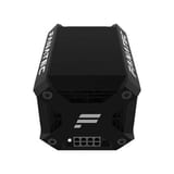 Fanatec Podium Series DD1 Direct Drive Wheel Base for Xbox One - P WB DD1 EU view 3