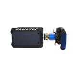 Fanatec Podium Racing Wheel F1 EU for PS4 - Direct Drive Racing Wheel - P RW F1 EU view 4