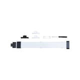 Lian Li Strimer Wireless 16-8 ARGB GPU 12+4pin Narrow Extension Cable - Black | PW16-81W view 4