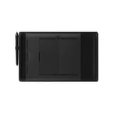 WACOM MobileStudio Pro 13 Pen Computer (Intel Core i7-85596U, 512GB SSD) - DTHW1321HK0B view 5