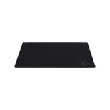 Logitech G740 Large Thick Cloth Gaming Mouse Pad (5mm Thick, Ideal Friction, No-Slip Base) - 943-000806 view 3