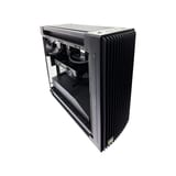 RTX Pro 5000 Workstation (Threadripper 9960X, 128 GB DDR5 RAM, RTX PRO 6000 48GB GPU) - RTX_Pro_5000_Workstation view 2