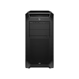 HP Z8 G5 Tower Workstation Intel Xeon Silver 4410Y 16GB RAM 1TB SSD - HP-Z8-G5-Xeon-Silver-4410Y view 1