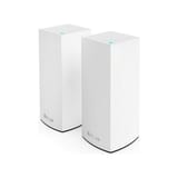 LINKSYS ATLAS 6 MESH WIFI 6 DUAL BAND MX2002-ME (AX3000, Dual-Band, Up to 3 Gbps) - MX2002-ME view 1