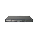 HP 3600 SFP V2 EI Managed Rack Mountable Switch 24 Port - JG303B view 1