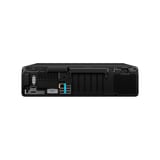 HP Z2 G9 SFF Workstation Workstation (Intel Core i7-14700, 16GB DDR5, 1TB SSD) - HP-Z2-G9-SFF-i7-14700 view 3