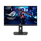 Asus ROG Strix XG259QNS 25" FHD Fast IPS 380Hz eSports Gaming Monitor (Black) - 90LM09M0-B013B0 view 1