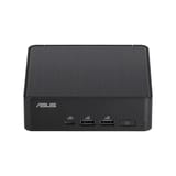 ASUS NUC 14 PRO Mini PC (Intel Core Ultra 7 155H, Intel Arc Graphics, Slim Kit) - Black - 90AR0062-M000E0 view 9