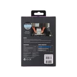 Cooler Master Master Gel High Performance Thermal Grease | MGZ-NDSG-N15M-R2 view 4