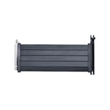 Lian Li Riser PCIe 5.0 x16 200mm Cable - Black | G89.PW-PCI-520X view 1