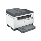 HP LaserJet MFP M236SDW Laser Multifunction Printer (Print, Copy, Scan) - 9YG09A view 3
