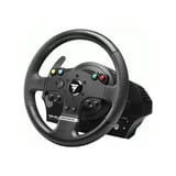 Thrustmaster TMX Force Racing Wheel for Xbox One & PC (900° Force Feedback, Large Pedal Set) - TMX Force view 2