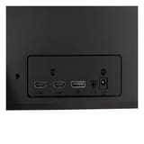 ASUS TUF Gaming VG279Q3R 27" FHD IPS 180Hz 1ms Gaming Monitor - Black - 90LM0AD1-B02E70 view 5