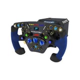 Fanatec Podium Racing Wheel F1 EU for PS4 - Direct Drive Racing Wheel - P RW F1 EU view 2