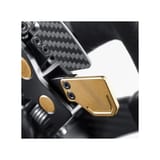 Fanatec ClubSport Formula V2.5X Steering Wheel for Formula & Single-Seater Racing - PC, PS4, Xbox One - CS-SWFORM-V2.5X view 6