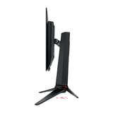 Asus ROG Swift PG27AQDP 27" WOLED 480Hz 0.03ms QHD Gaming Monitor (WOLED, 480Hz, 0.03ms, QHD) - 90LM0A20-B01A70 view 5