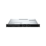 HP Z4 Rack G5 Workstation (Intel Xeon W3-2423, NVIDIA T400, 64GB DDR5, 2TB SSD) - HP-Z4-G5-Rack-W3-2423 view 1