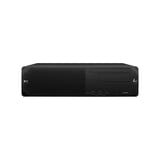 HP Z2 G9 SFF Workstation Workstation (Intel Core i7-14700, 16GB DDR5, 1TB SSD) - HP-Z2-G9-SFF-i7-14700 view 1