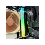 Gaming PC SFF (Core i7-14700F, 32GB DDR5, RTX 5060 8GB) - Gaming_PC_SFF view 6
