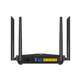 D-LINK BROADBAND AC1200 DUAL BAND GIGABIT Router DIR-825M view 2