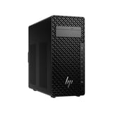 HP Z2 Tower G1i Workstation Desktop PC (Intel Core Ultra 9 285K, 16GB RAM, 1TB SSD) - HP-Z2-G1i-Ultra-9-285K view 3