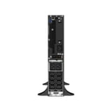 APC Smart-UPS Online Double Conversion 3000 VA 230V (2.7kW) - SRT3000XLI view 4